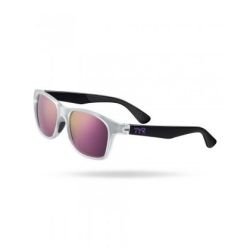 TYR - ochelari soare lifestyle - Springdale HTS - mov I clear