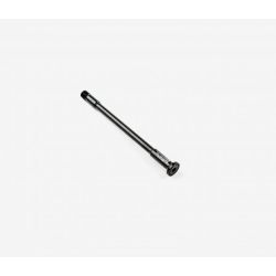 Orbea - ax roata spate 12x177 1M