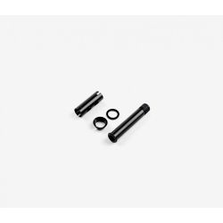 Orbea - Kit fixare shock