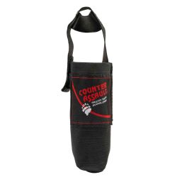 Husa universala pentru spray urs Counter Assault