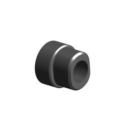 Orbea - INSERȚIE FILETATĂ PENTRU ARTICULAȚIE OIZ CARBON 2023 V2
