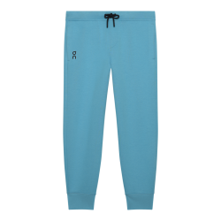 On - pantaloni lungi - Focus Tech Sweatpants - Niagara