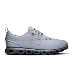 On - pantofi alergare - Cloud 6 WP - Alloy | Wolf