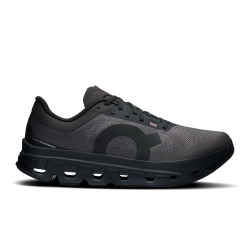 On - pantofi alergare - Cloudflow 5 - Black | Black