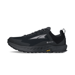 Altra - pantofi sport - Timp 5 GTX W - black | black