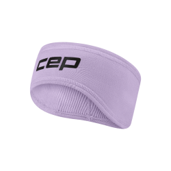 CEP - bentita - Core Run Thermal Headband - liliac
