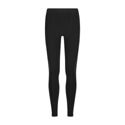 CEP - colanti compresie lungi de alergare barbati - Pro Run Tights Cargo - black