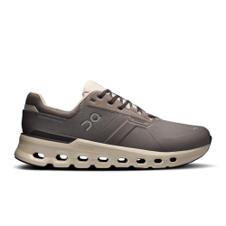 On - pantofi alergare - Cloudrunner 2 Waterproof - Eclipse | Eclipse