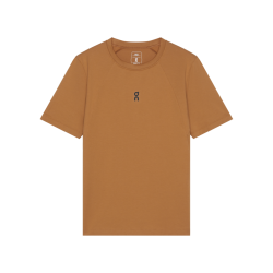 On - tricou tehnic - Trek-T W - Sphynx