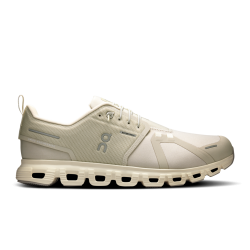 On - pantofi alergare - Cloud 6 WP - Pelican | Ghost