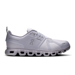 On - pantofi alergare - Cloud 6 WP W - Nimbus | Lilac