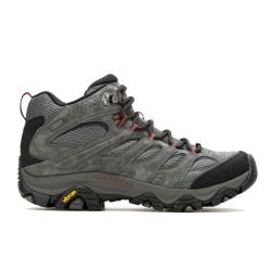 Merrell - pantofi sport - MOAB 3 MID GTX - beluga