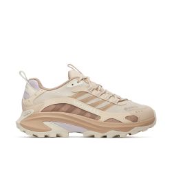 Merrell - pantofi sport - MOAB SPEED 2 GTX W - nougat