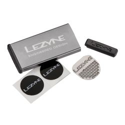 Lezyne - Kit reparatie - Kit Metal
