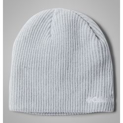 Columbia - Caciula Unisex Columbia Whirlibird Watch Cap - gri