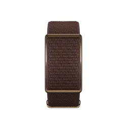 Polar Loop – Brățară inteligentă de monitorizare a activității - maro cupru