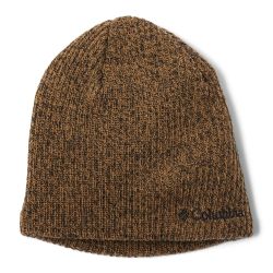 Columbia - Caciula Unisex Columbia Whirlibird Watch Cap - maro