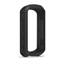 Garmin husa din silicon pentru Edge 550 / 850 - Negru