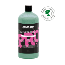 Dynamic - solutie antipana -  Bar Keeper Pro Tire Sealant - DY-117 - 1L
