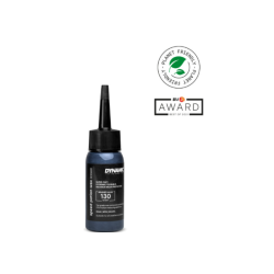 Dynamic Speed Potion Wax - ceară lanț - 50ml