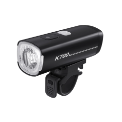 Far RAVEMEN - K700 - 700 lumeni - Intelligent Daytime Mode