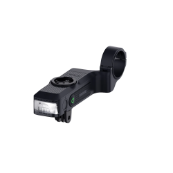 Far - RAVEMEN - 1000 LUMENI FR1000 ON/OFF - compatibil Garmin