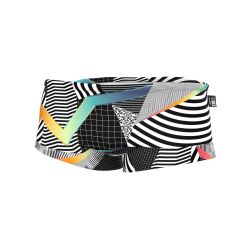 Z3R0D - costum inot barbati tip boxer - Shape Shifter