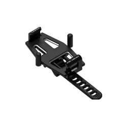 Lezyne - suport telefon - din CNC cu arc si anti alunecare