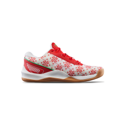 Pantofi sport TYR CXT2 Trainer - multi | confortabil și durabil