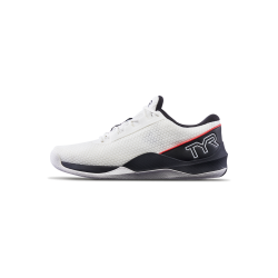 Pantofi sport TYR CXT2 Trainer - gri/bleu | confortabil și durabil
