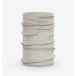 Tubular multifuncțional Castelli Pro Thermal Neck Warmer - argintiu Silver Moon | căldură