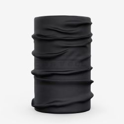 Tubular multifuncțional Castelli Pro Thermal Neck Warmer - negru | căldură