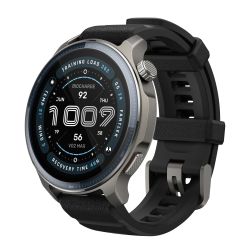 Amazfit Balance 2, ceas smartwatch sport GPS fitness