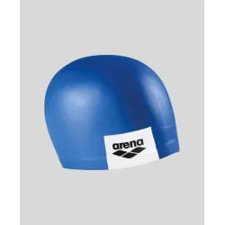 Arena - casca inot silicon - Logo Moulded - Assortment B
