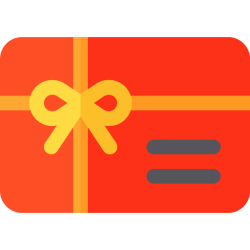 Trisport Voucher / cupon cadou