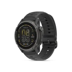 COROS APEX 4 - smartwatch multisport GPS negru 42mm