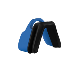 React - Suport Nazal Basic Sky (Blue)