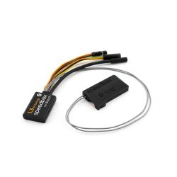 SpeedBox - 1.3 B.Tuning pentru Bosch (Smart System Gen.4 + Rim Magnet)