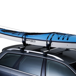 Thule QuickDraw 838 - sistem de ancorare echipament nautic