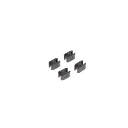 Orbea - OC CLIP CABLEGUIDE 4mm/5mm KIT - XI51