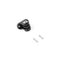 Orbea - GO PRO ADAPTER MOUNT FOR OC-CM02