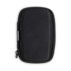 Garmin Geantă de transport pentru Zumo XT3