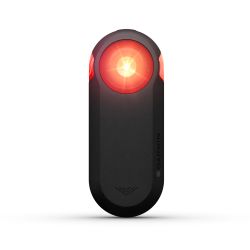 Garmin - Radar si lumină spate pentru bicicletă - Varia Radar RTL515 EU