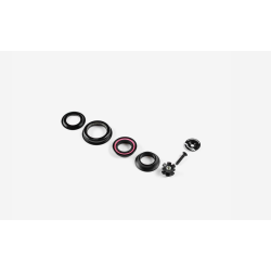Orbea - Set Cuvete Orbea Onna
