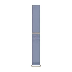 Garmin Curele CIRQA - Curele Interschimbabile Smart Band - French Blue S/M