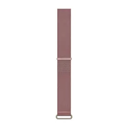 Garmin Curele CIRQA - Curele Interschimbabile Smart Band - mov Mauve L/XL