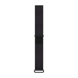 Garmin Curele CIRQA - Curele Interschimbabile Smart Band - negru L/XL