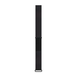 Garmin Curele CIRQA - Curele Interschimbabile pentru braț Smart Band - negru S/M