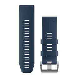 Garmin Curele de ceas QuickFit® 26