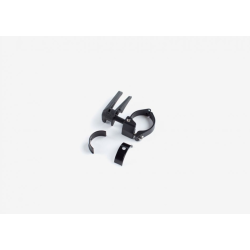 Orbea - CHAINGUIDE OC JUNIOR 34.9-31.8